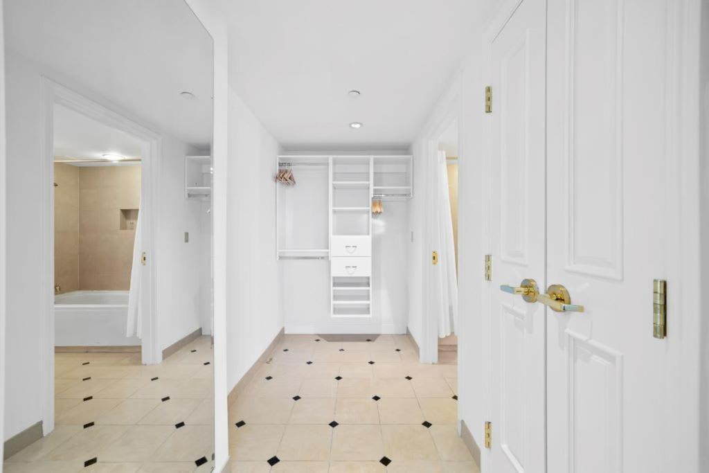 Sleep Six Cozysuites, 1Br 2Ba On The Boardwalk Atlantic Stadt Exterior foto
